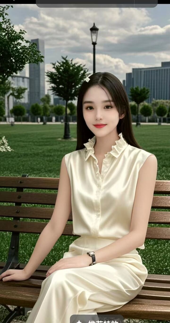 双威嘉年华丽丽001.jpg