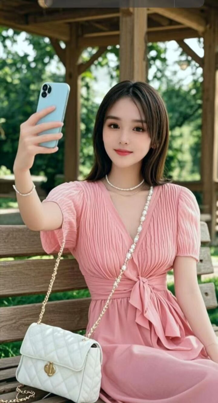 双威嘉年华丽丽003.jpg