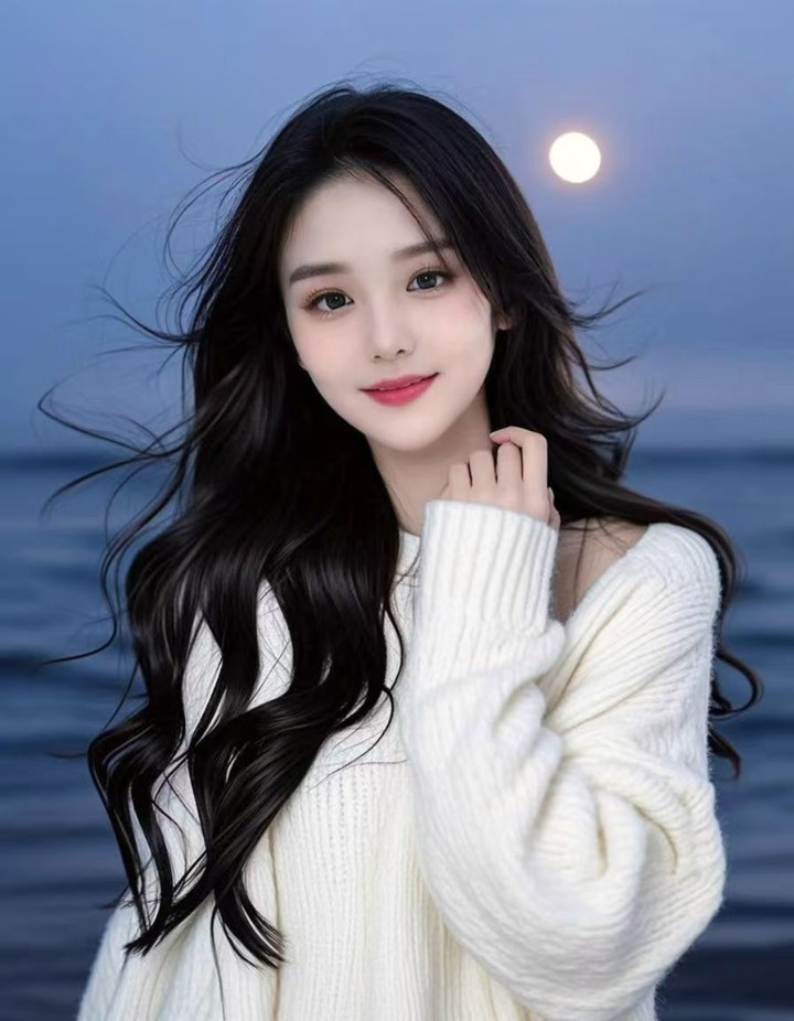 双威嘉年华丽丽004.jpg