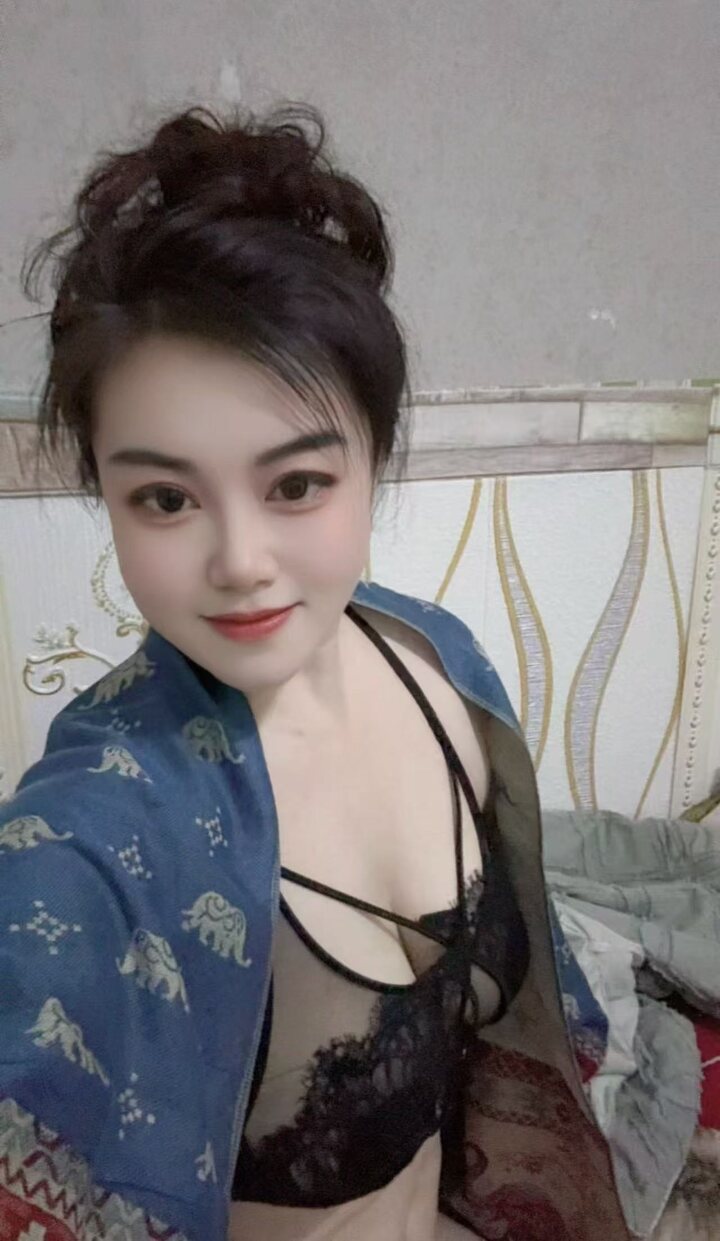 甲洞中泰式小茹006.jpg