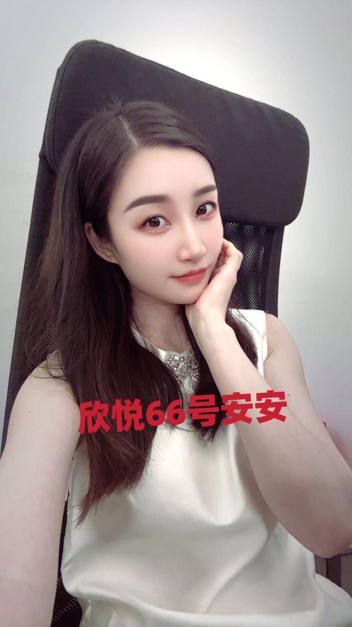 OUG欣悦 (7).jpg