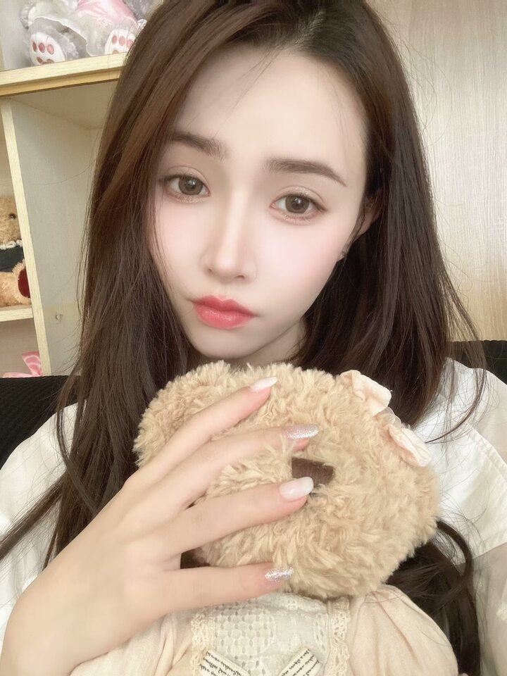 古仔住家美羊羊001.jpg