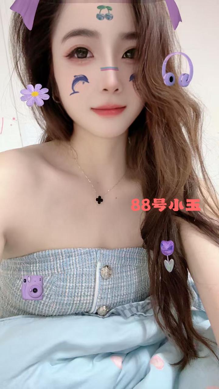 蒲种悠乐乐 (7).jpg