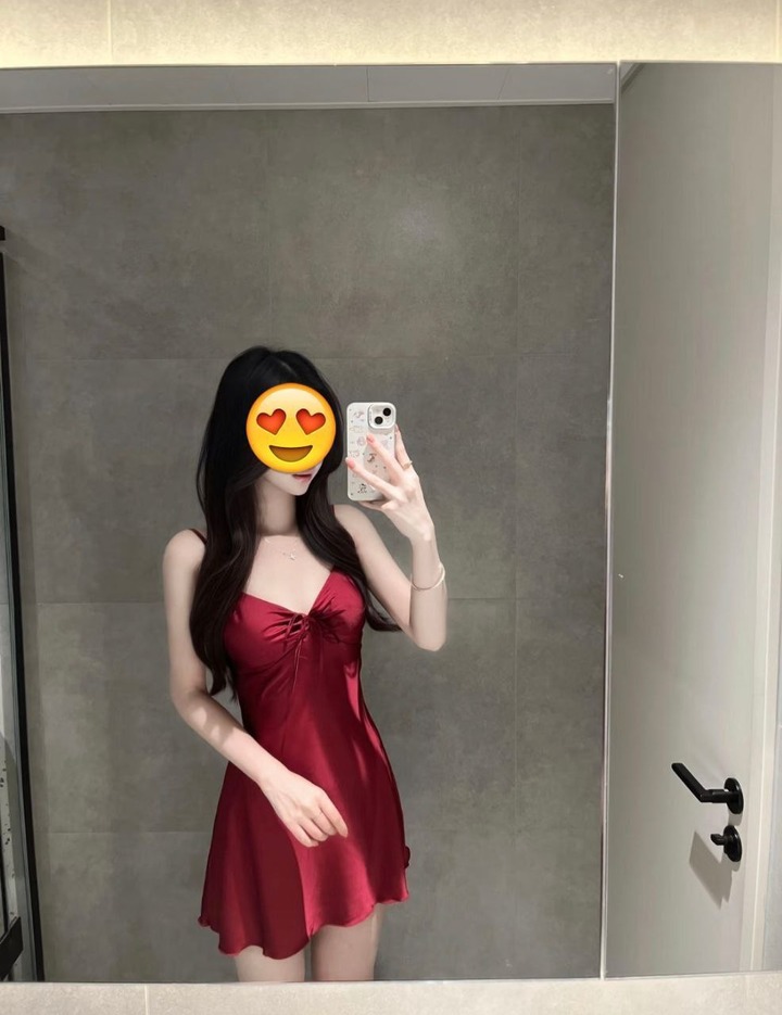 BJSeduce Elysia002.jpg