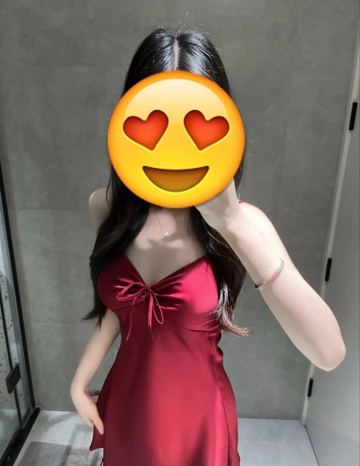 BJSeduce Elysia003.jpg
