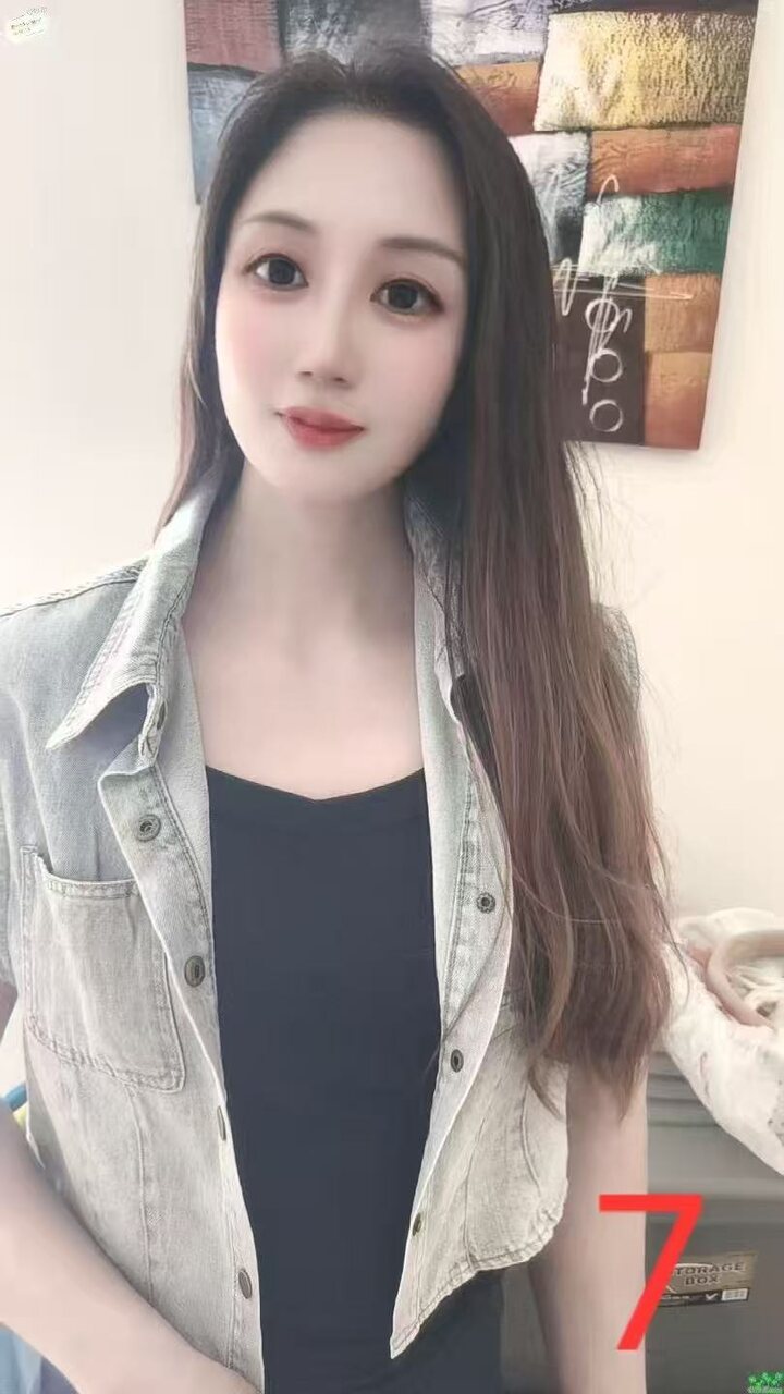 OUG文雅城002.jpg