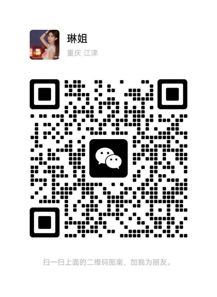 KD北京琳琳二维码.jpg