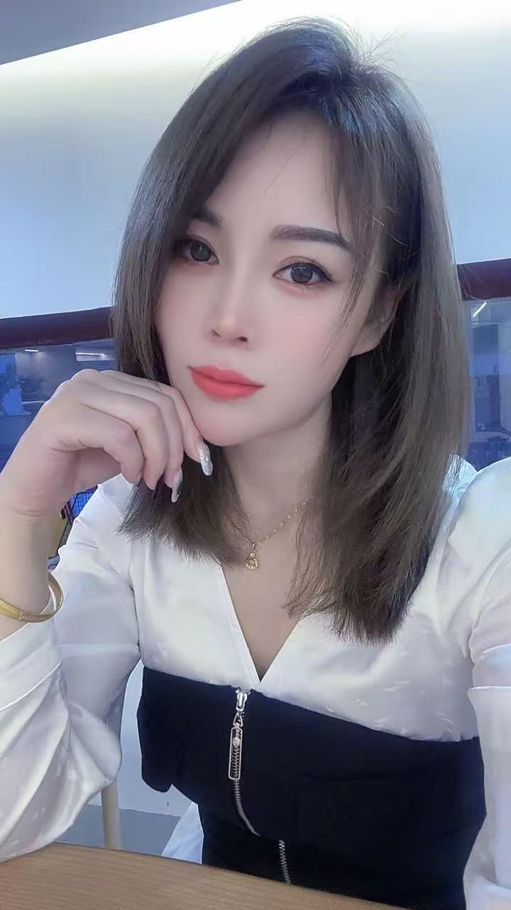 SS2SriBayu瑶瑶 (1).jpg