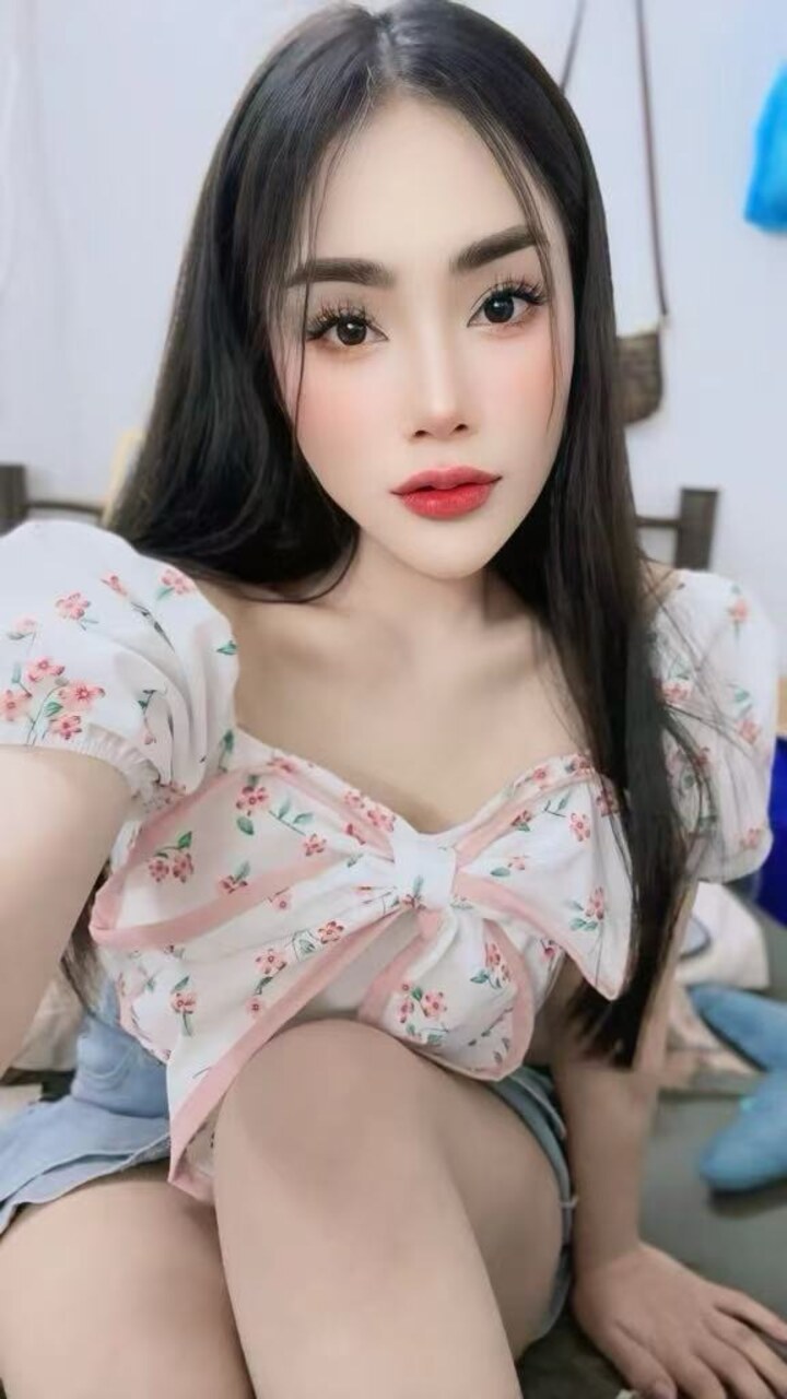 蒲种泰自然Nid004.jpg