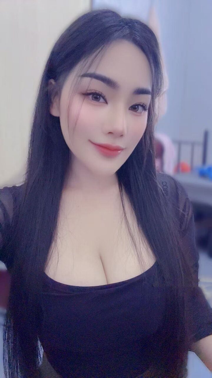 蒲种泰自然Nid005.jpg