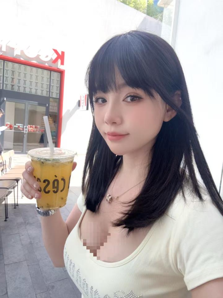 KD沐雅居CC (2).jpg
