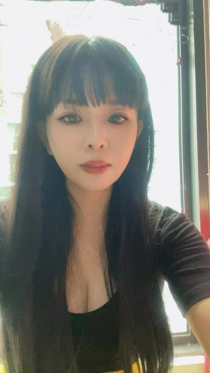 PJ馨雅阁Amy (1).jpg