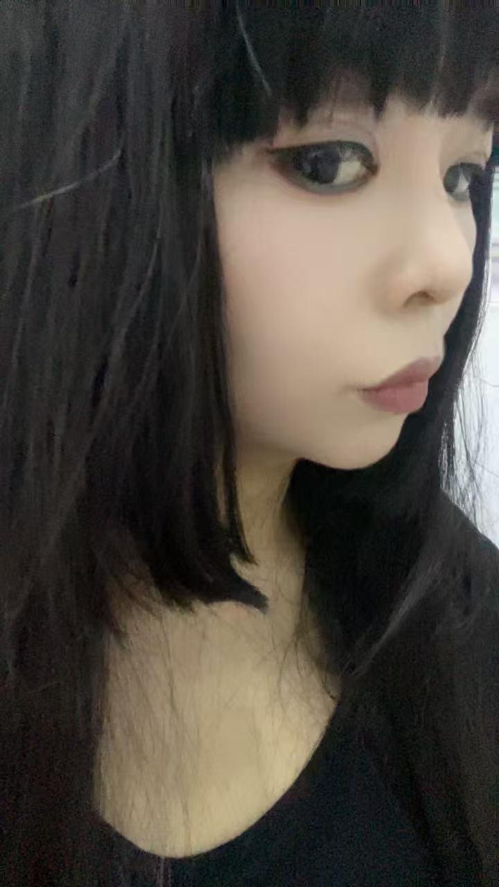 PJ馨雅阁Amy (2).jpg