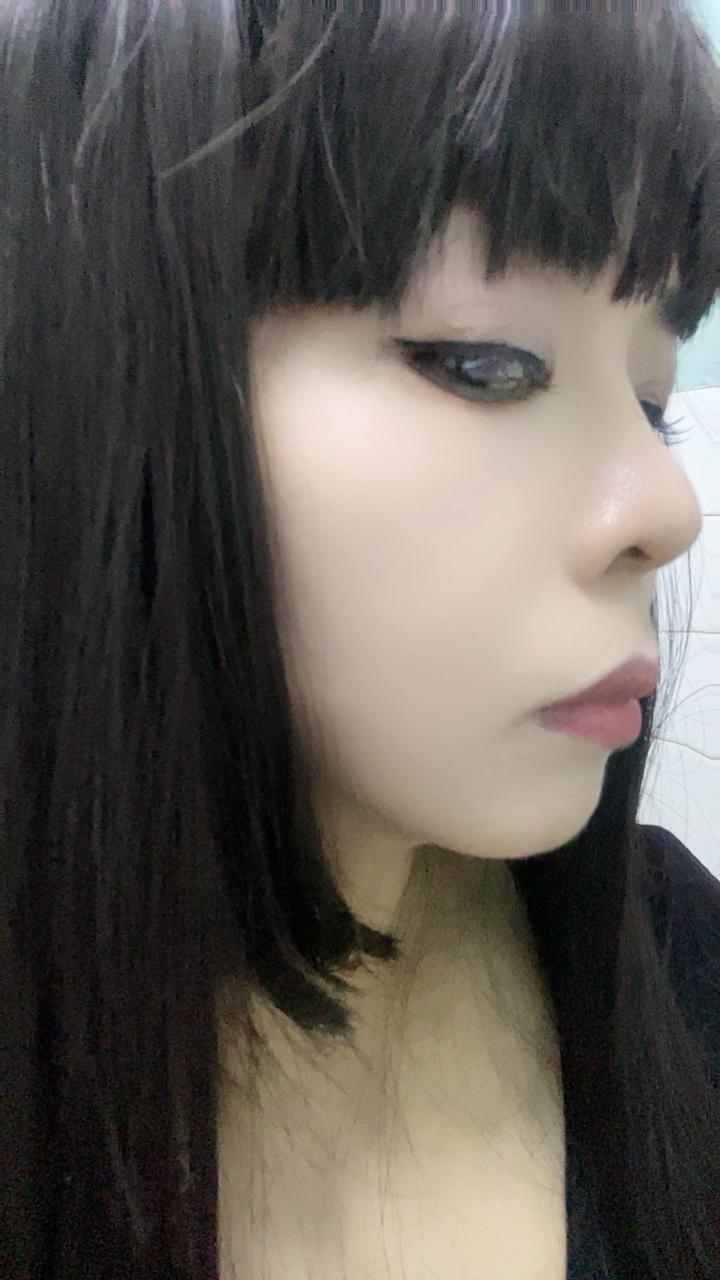 PJ馨雅阁Amy (3).jpg