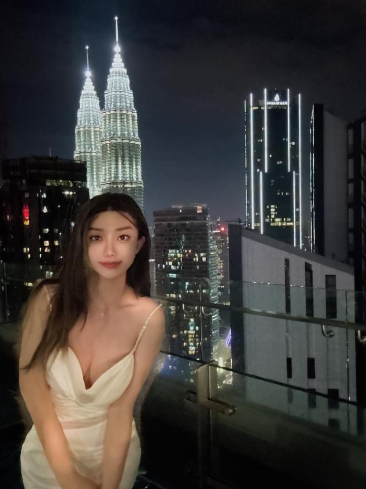 蒲种水月阁Lola (2).jpg