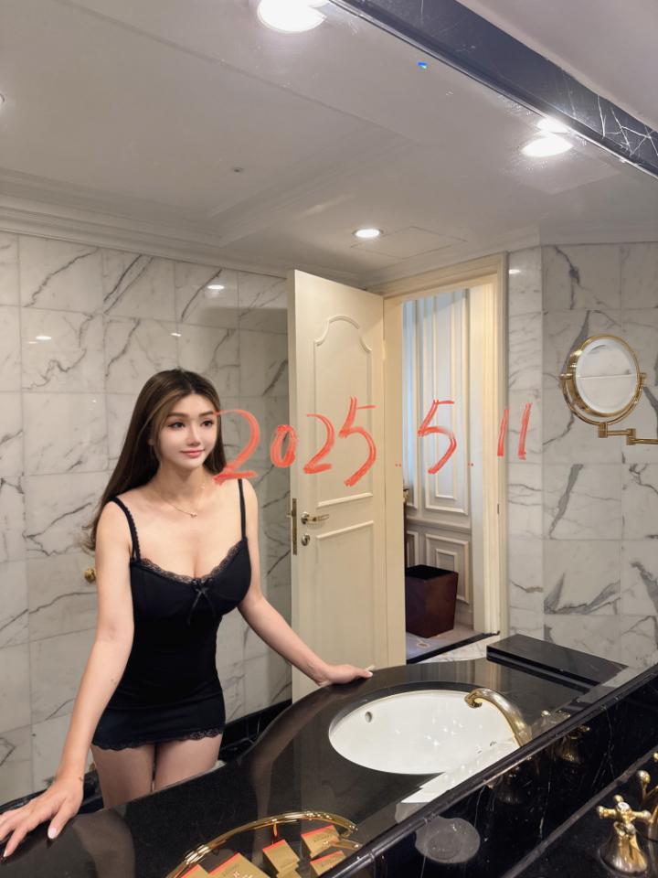 蒲种水月阁Lola (4).jpg
