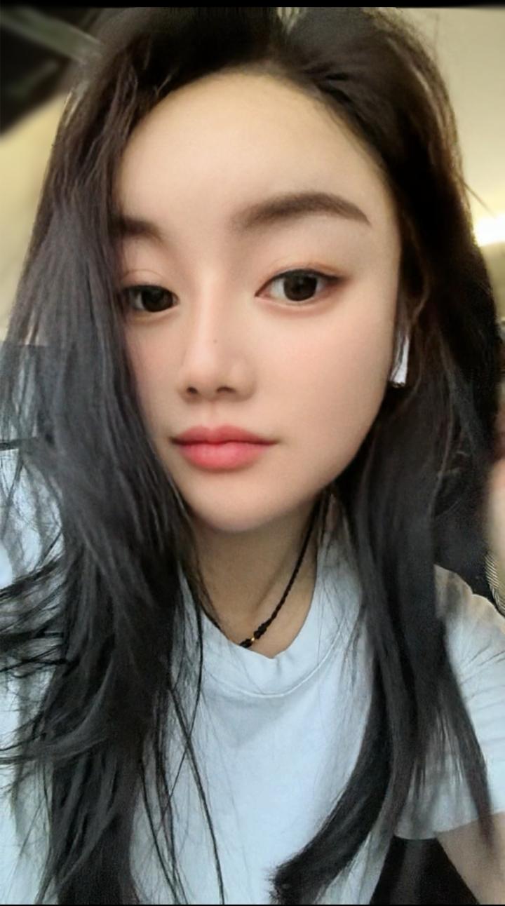 PJSriBayu诗诗 (1).jpg