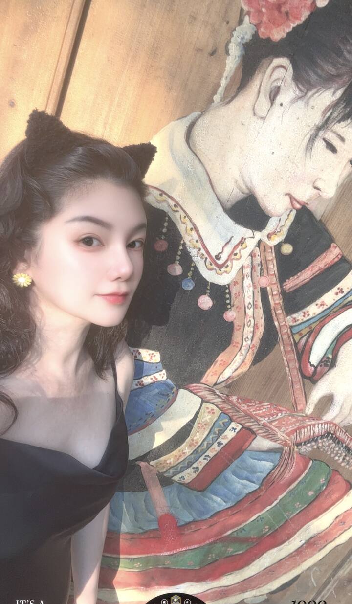 蒲种美馨果果006.jpg