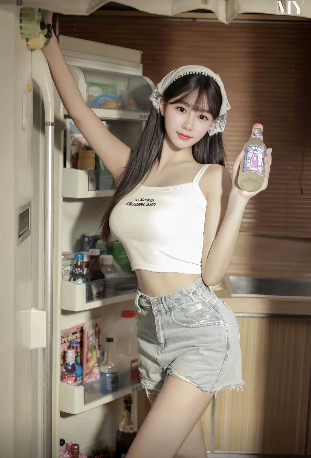 freecompress-KD倾清泉Sasa005.jpg