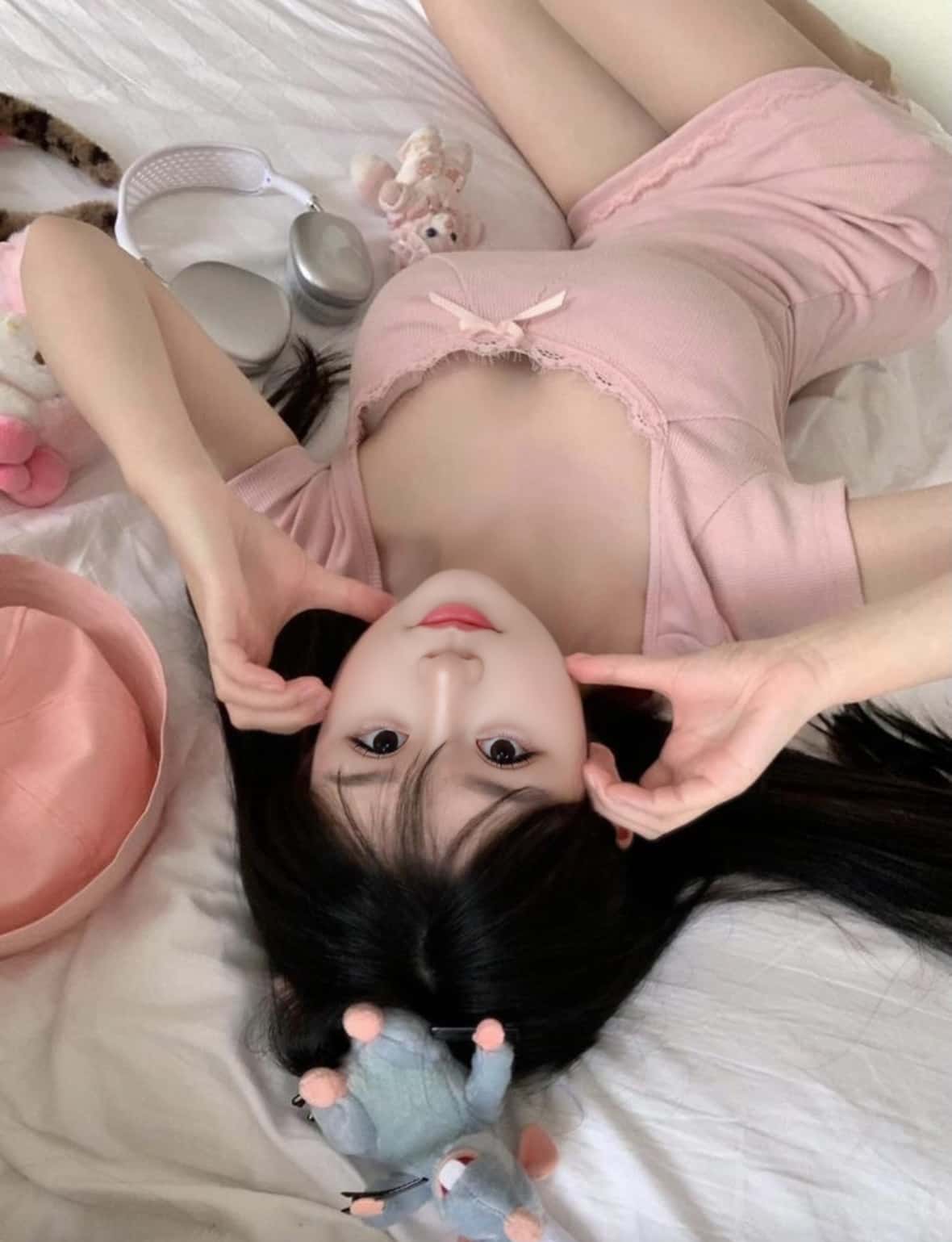 freecompress-KD倾清泉Sasa008.jpg