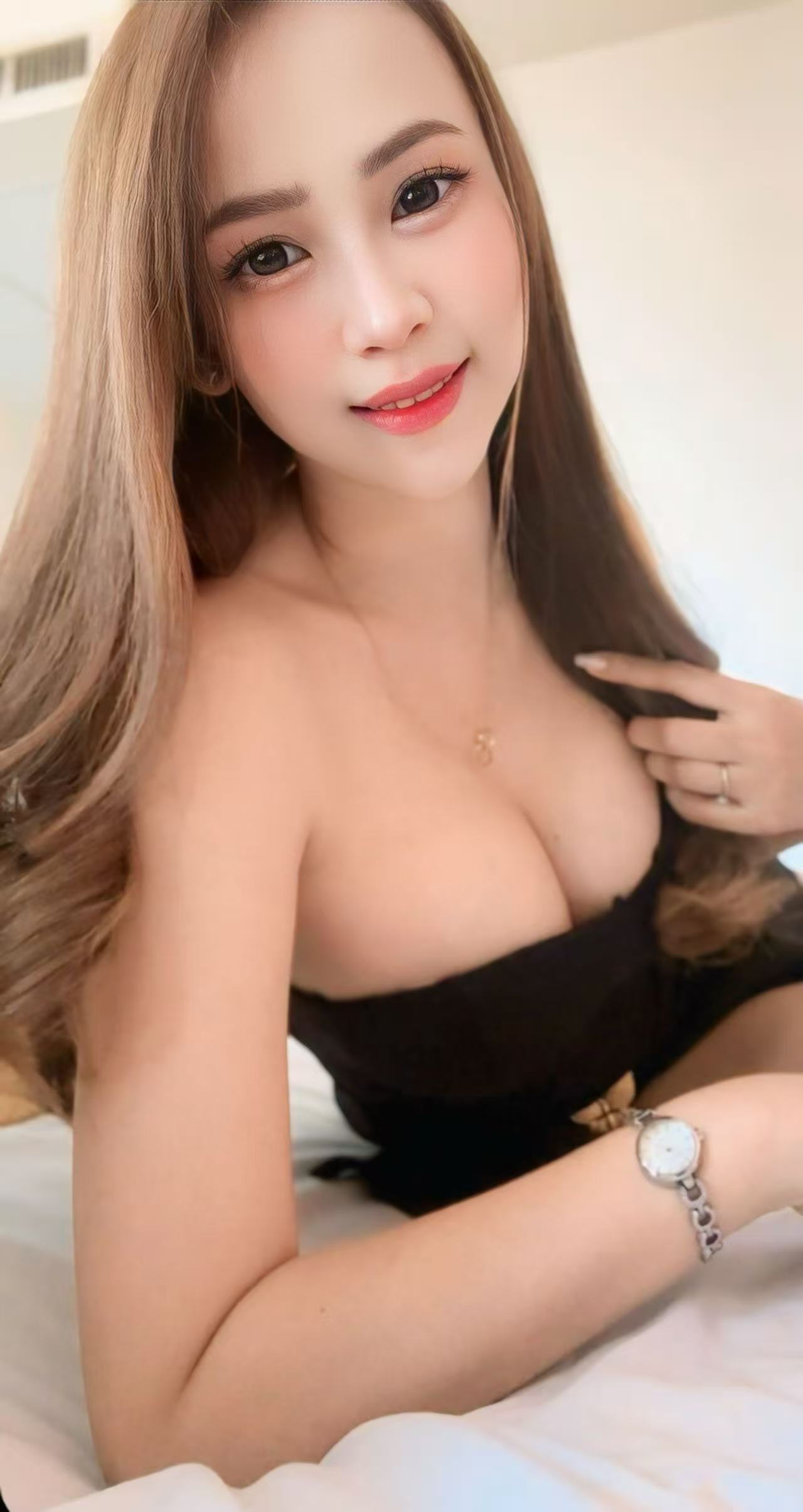 甲洞住家公寓Mint006.jpg