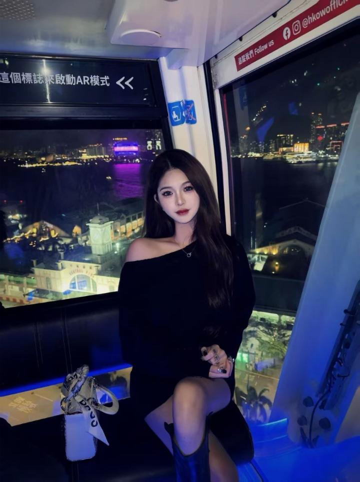 古仔悦然舟舟 (7).jpg