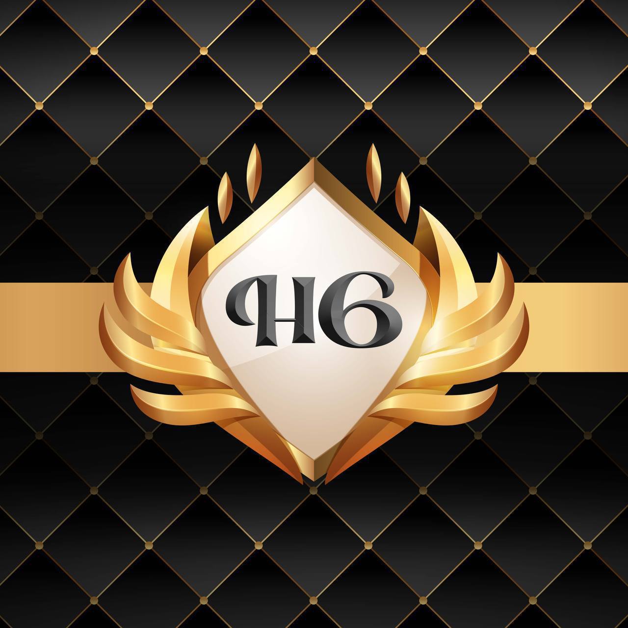 Sunway H6 Logo.jpg