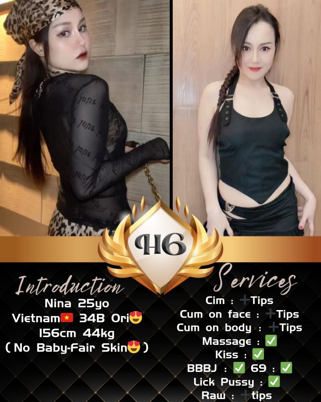 Sunway H6 001.jpg