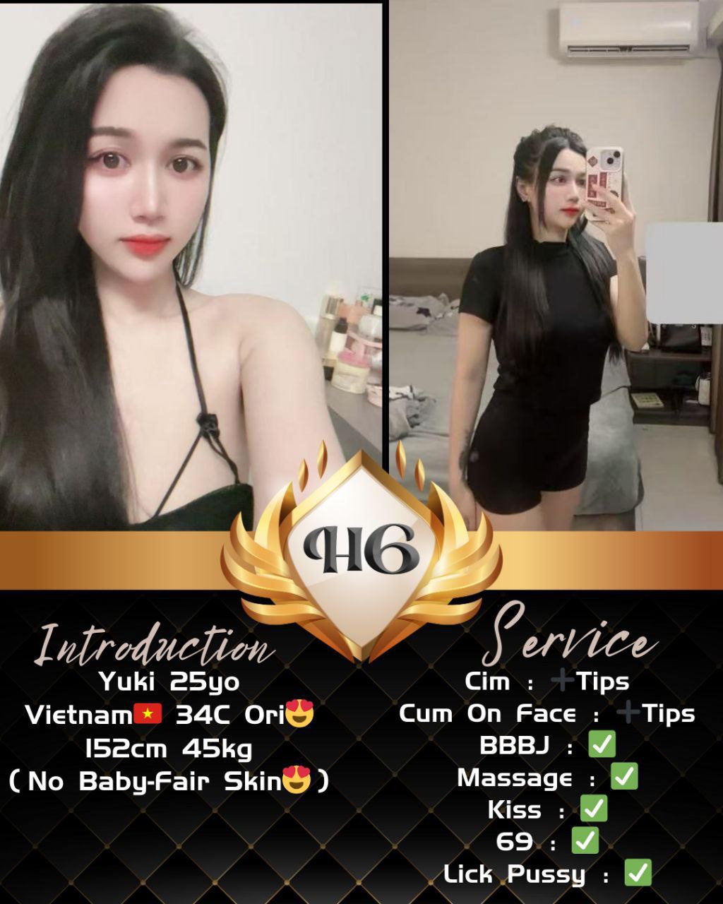 Sunway H6 002.jpg