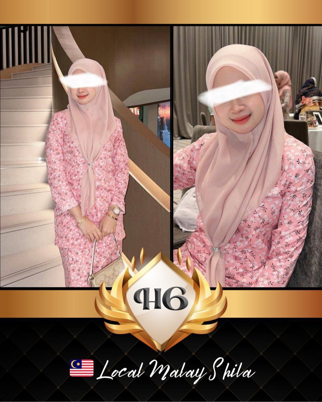 Sunway H6 004.jpg