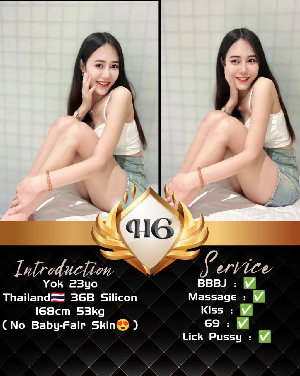Sunway H6 008.jpg