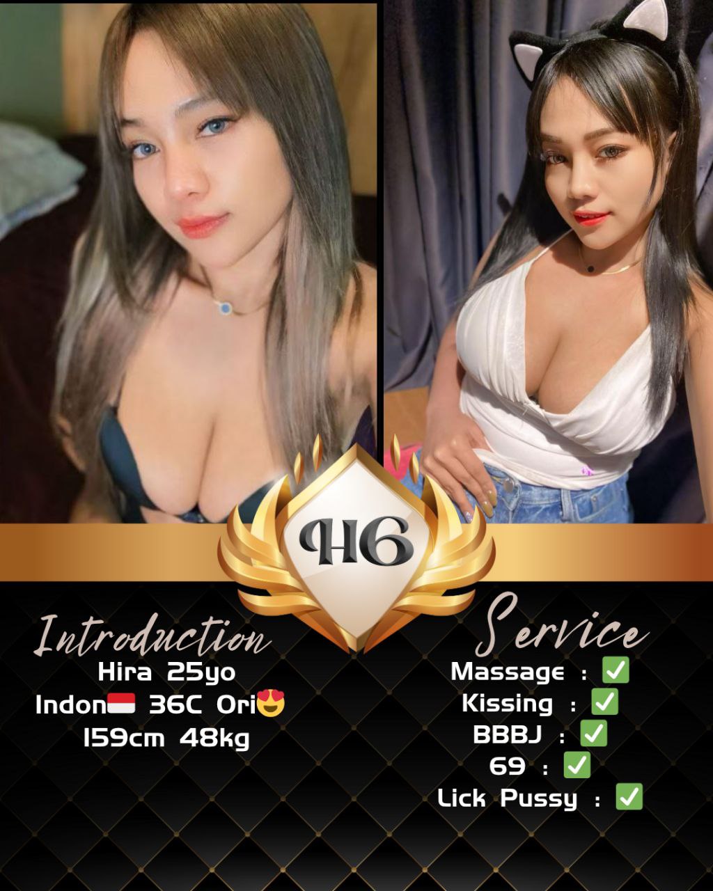 Sunway H6 010.jpg