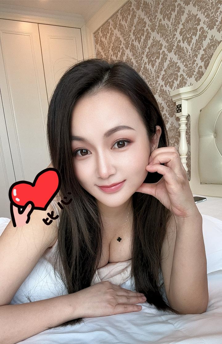 KD倾清泉瑶儿 (1).jpg