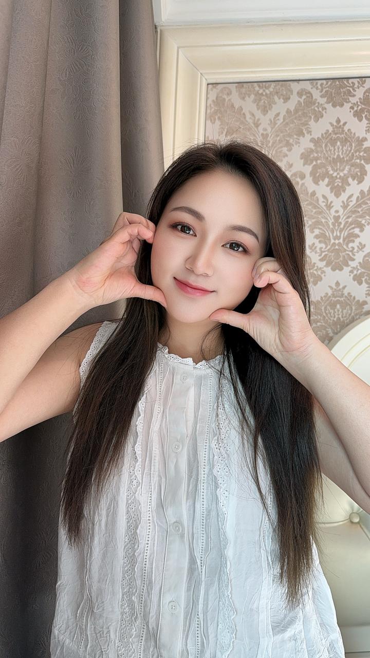 KD倾清泉瑶儿 (2).jpg