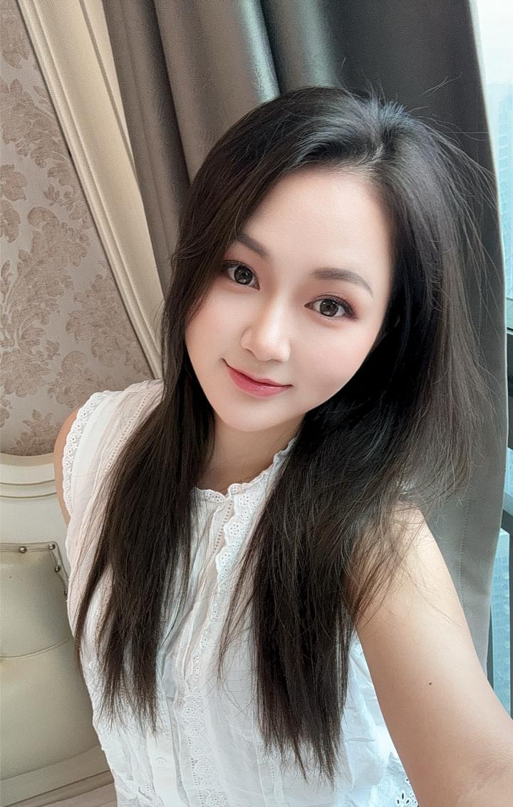 KD倾清泉瑶儿 (4).jpg