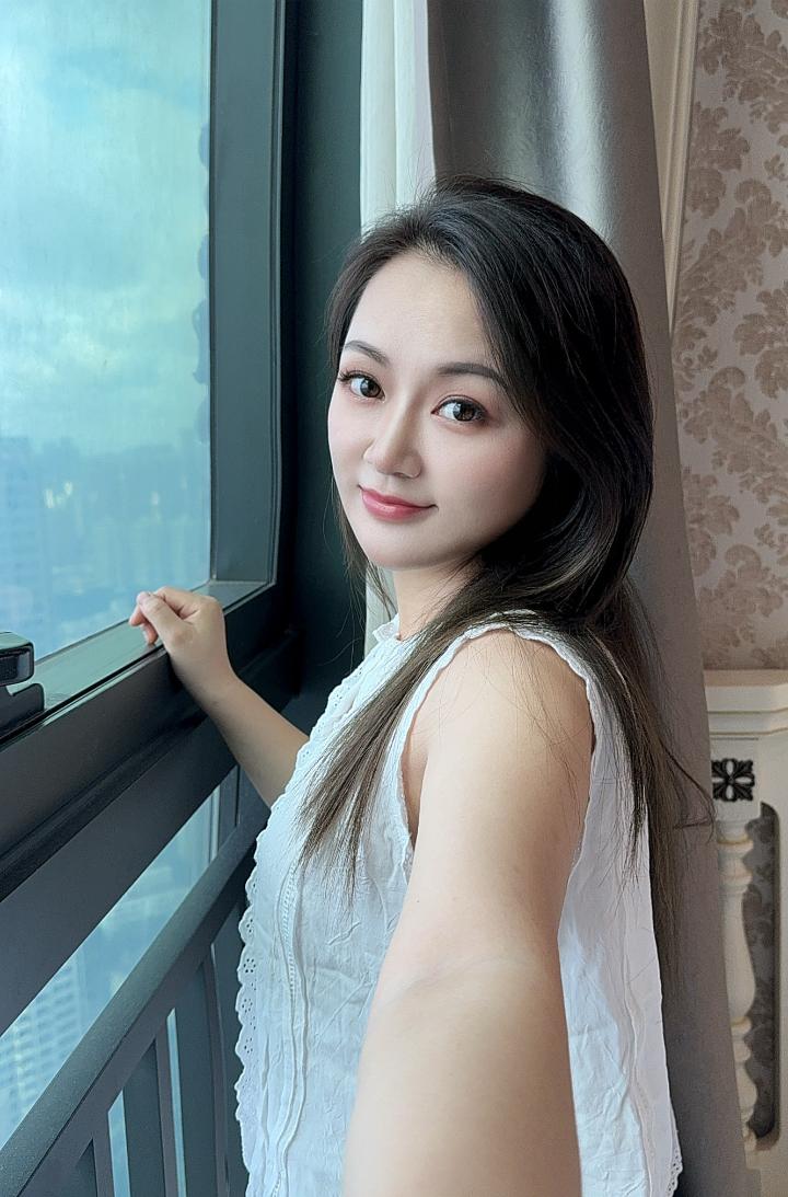 KD倾清泉瑶儿 (7).jpg