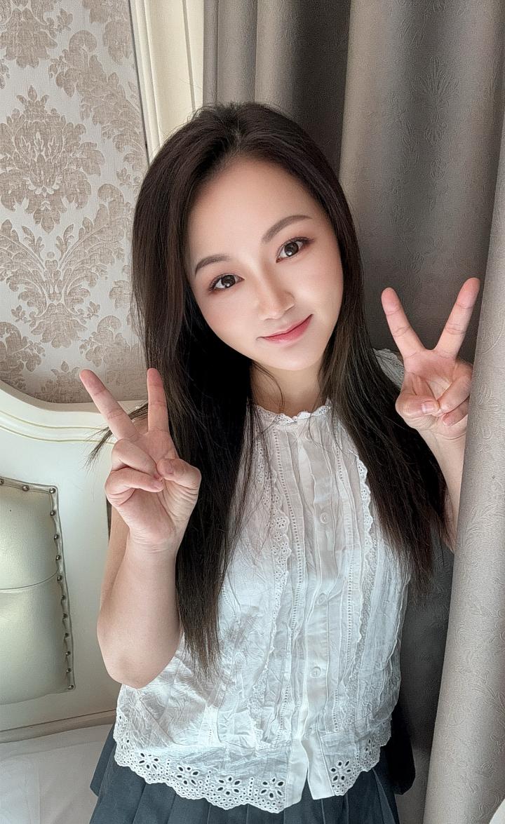 KD倾清泉瑶儿 (8).jpg