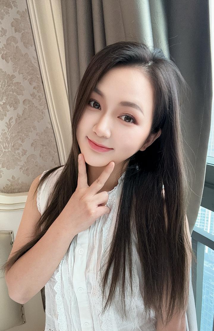 KD倾清泉瑶儿 (9).jpg