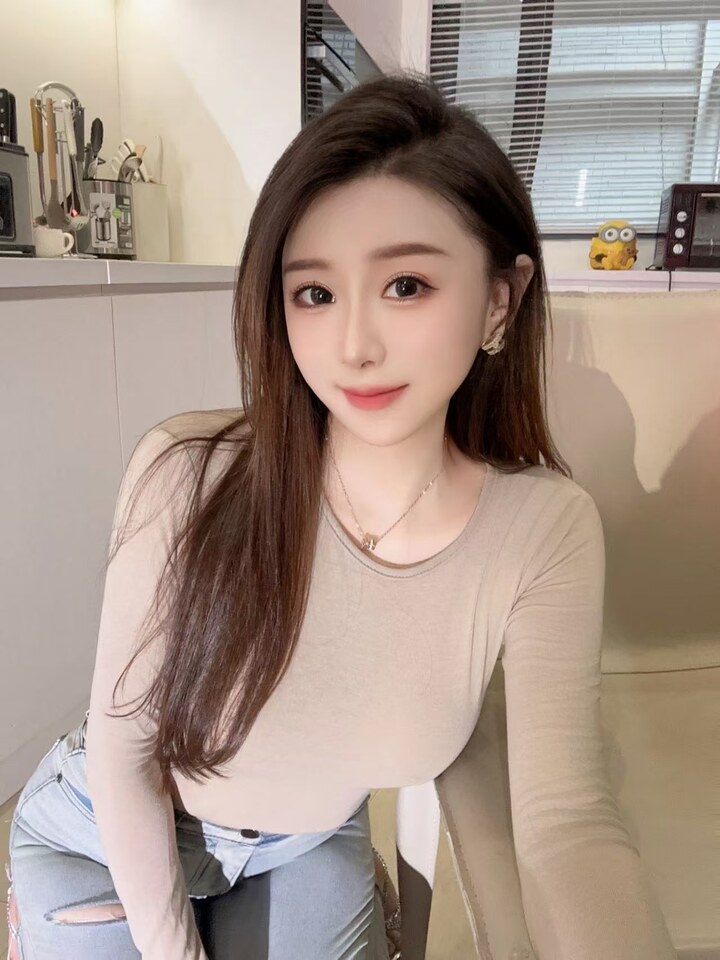 双威酒店式宁宁001.jpg