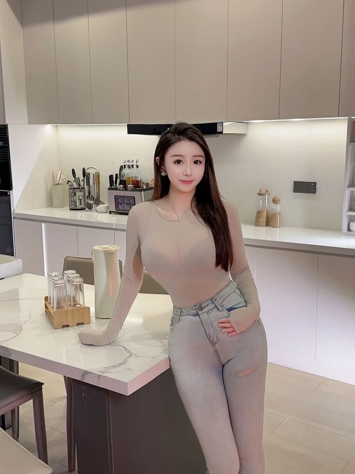 双威酒店式宁宁004.jpg