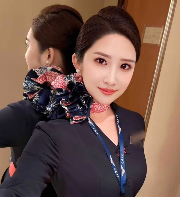 PJ住家Elaine001.jpg