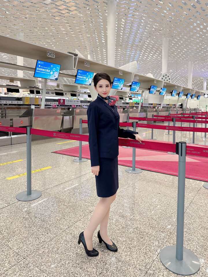 PJ住家Elaine003.jpg