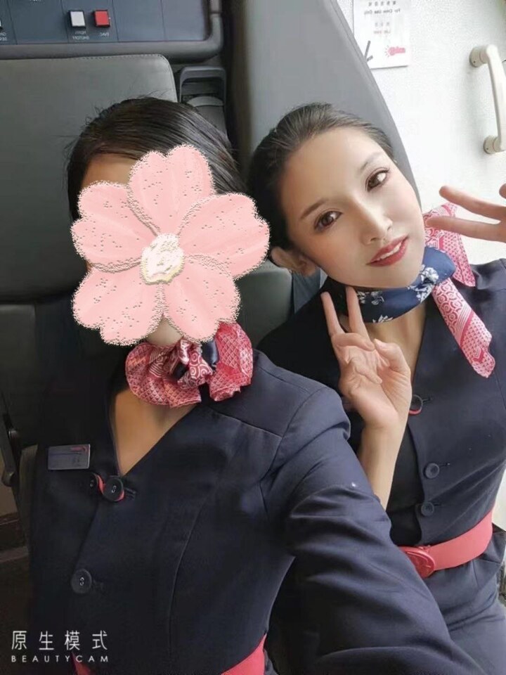 PJ住家Elaine004.jpg