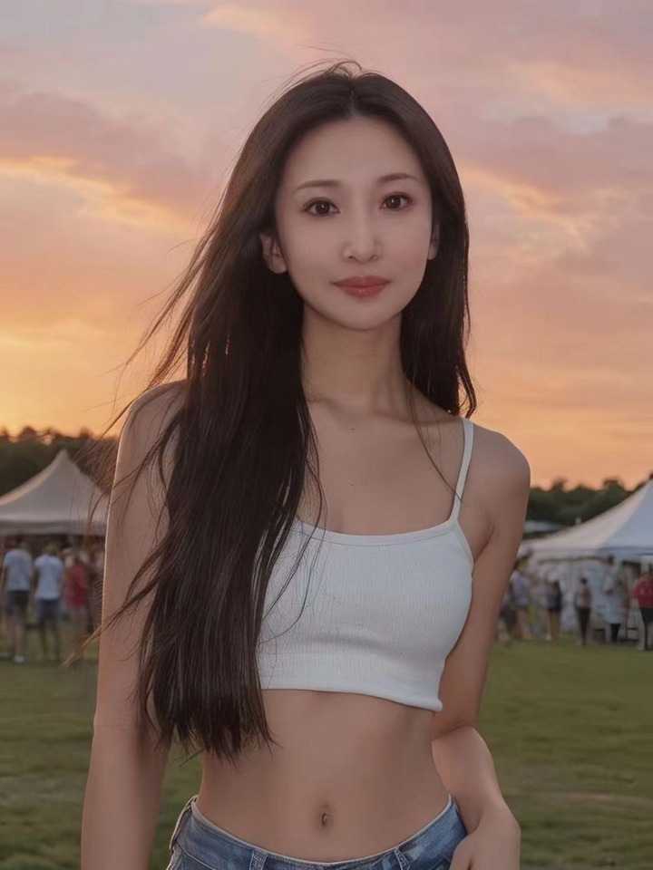 PJ住家Elaine007.jpg