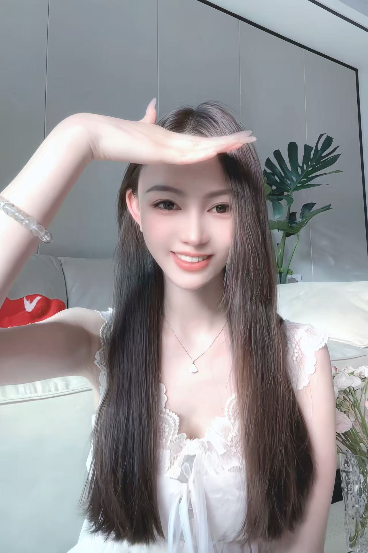 KL按摩苏可001.jpg