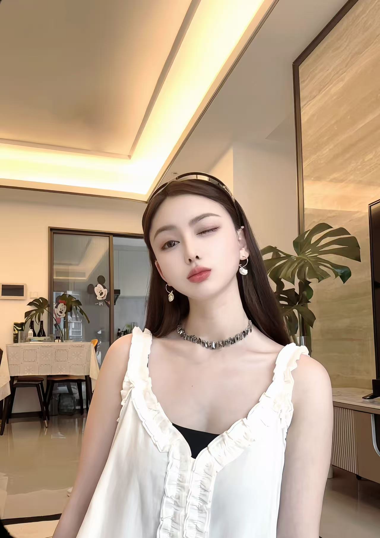 KL按摩苏可003.jpg