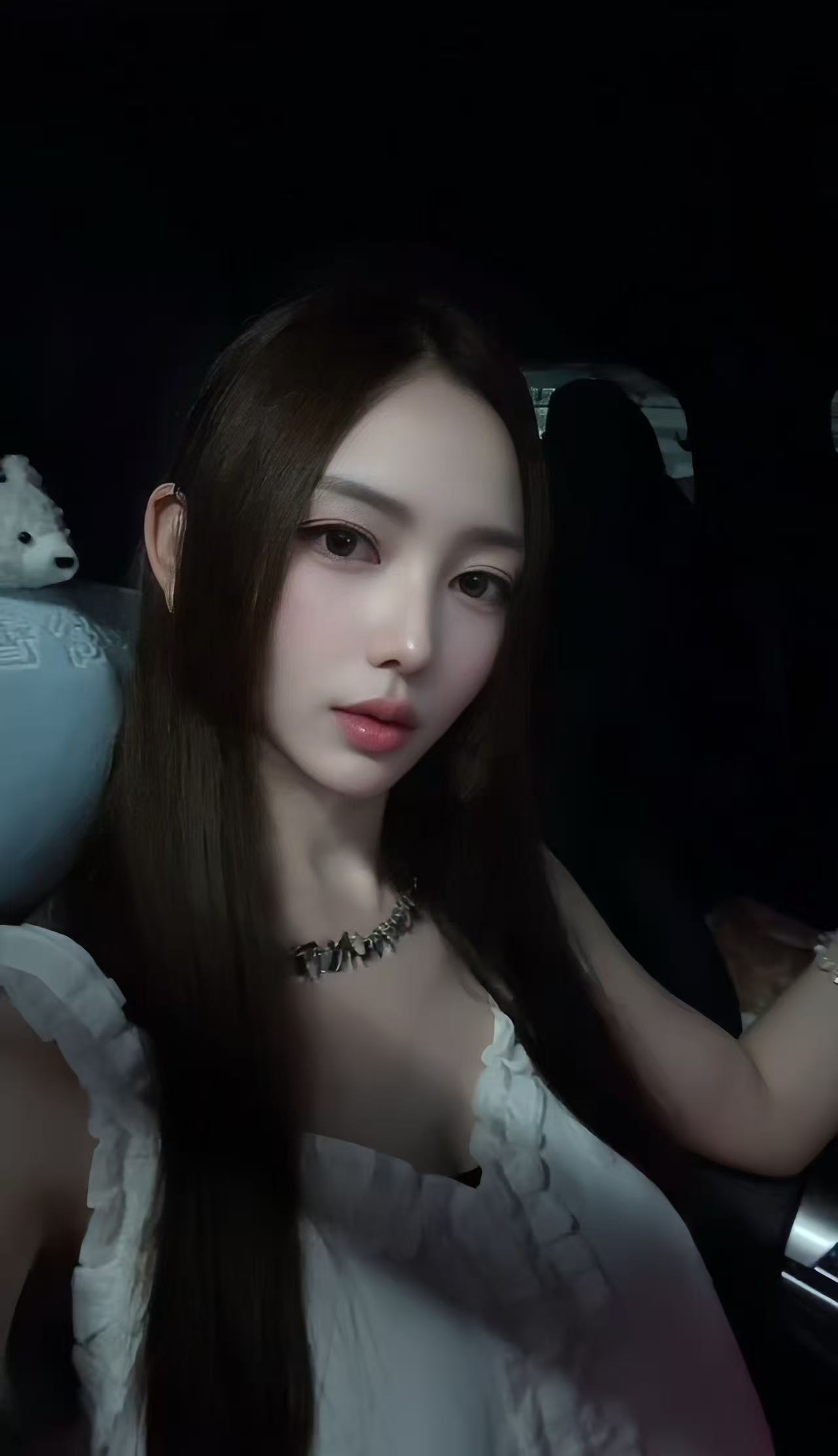 KL按摩苏可004.jpg