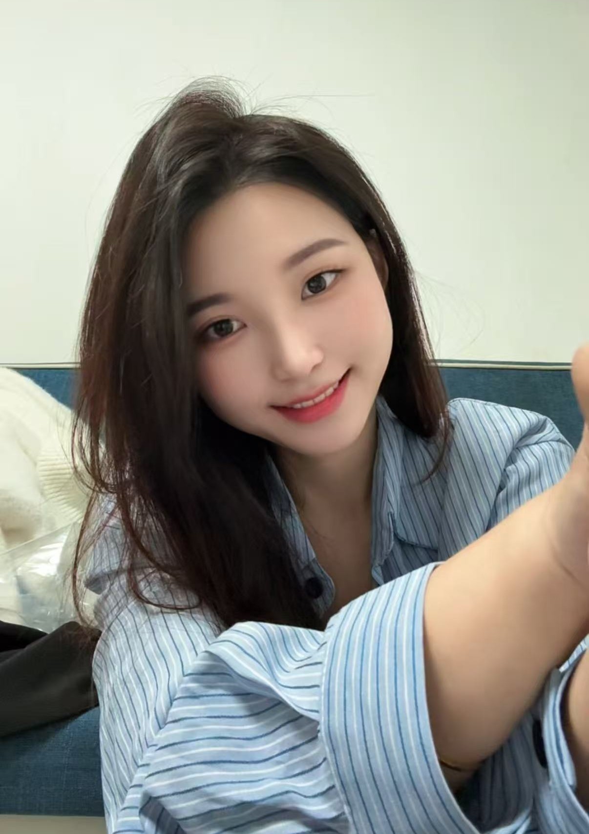 KL按摩糖糖002.jpg