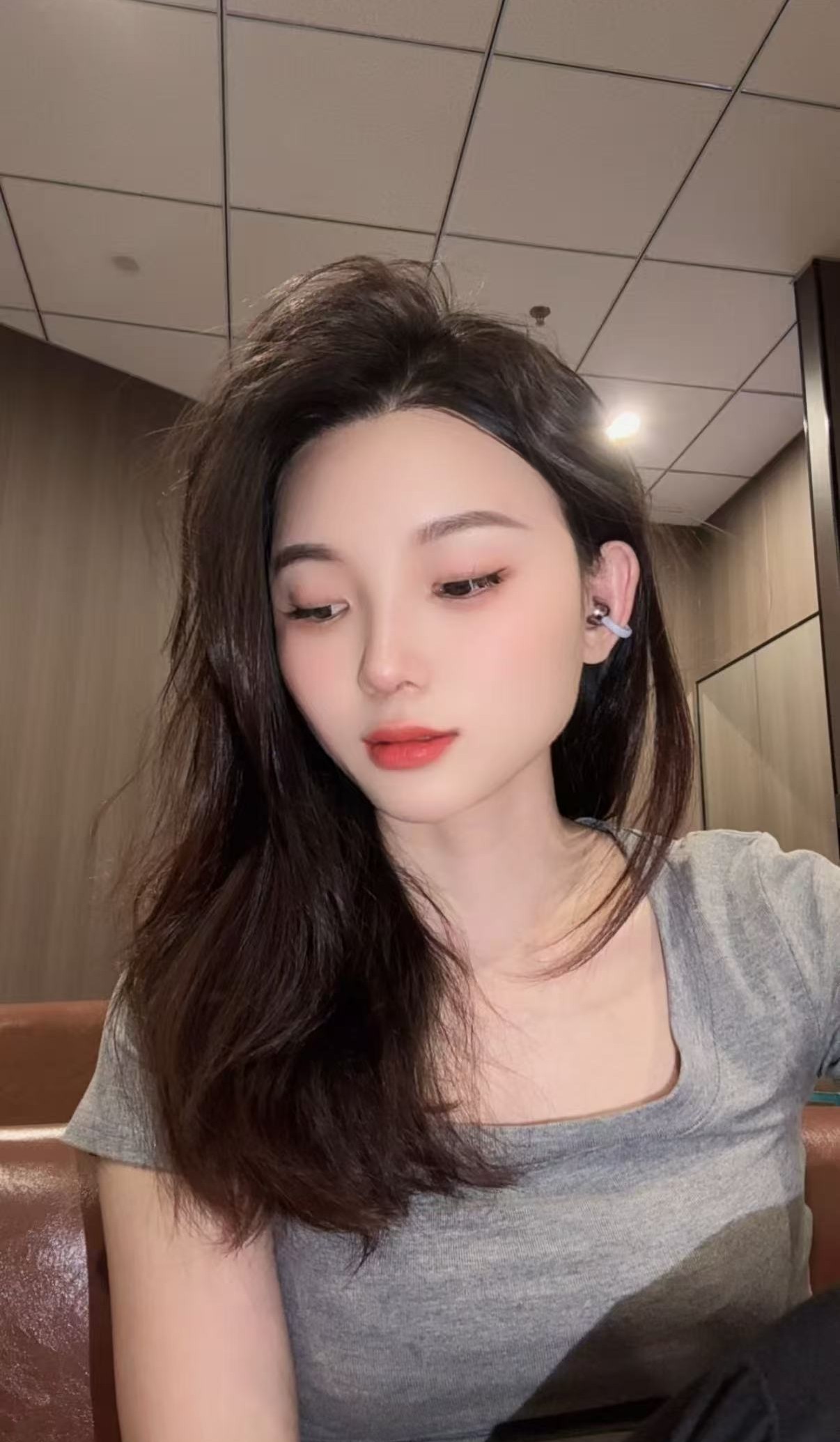 KL按摩糖糖003.jpg