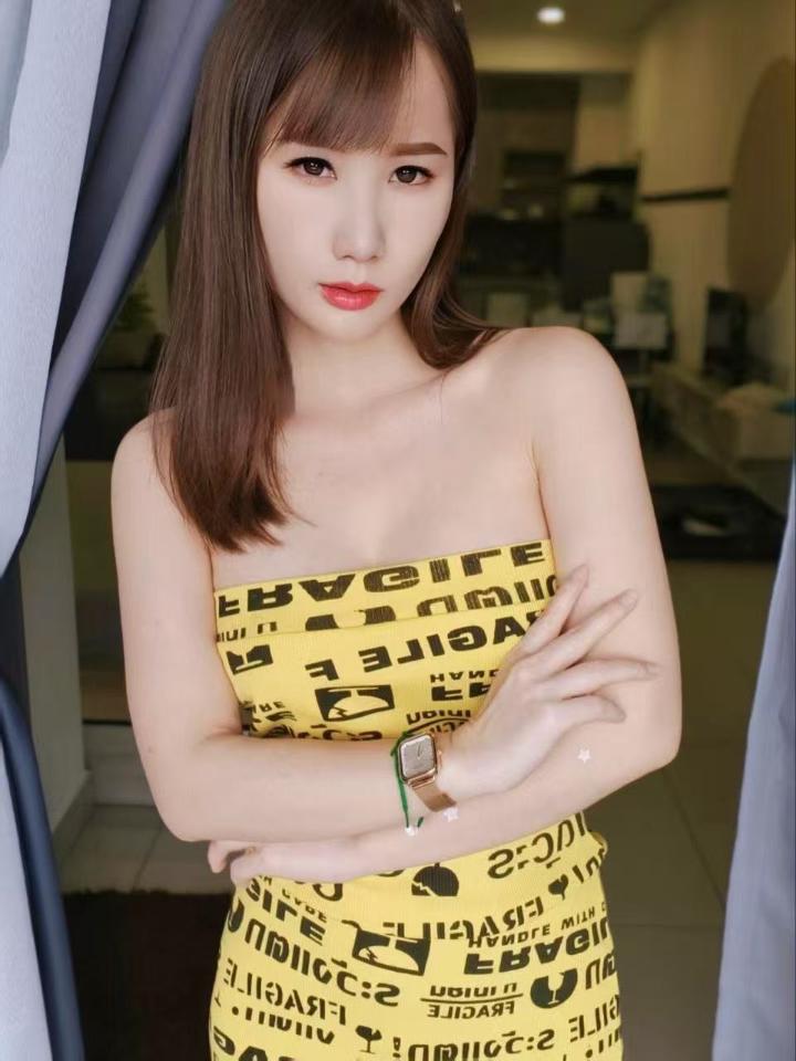 蕉赖住家Cheer (4).jpg